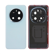 Honor Magic7 Pro Zadnja Maska 0235AMPX - Breeze Blue