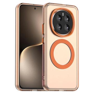 Honor Magic7 UltraGuard Matte MagSafe Case