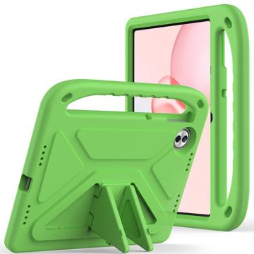 Honor Pad 10 Dečija Futrola za Nošenje