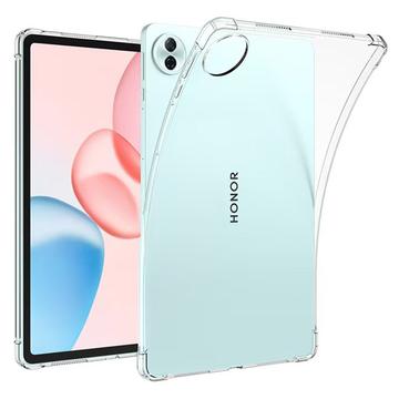 Honor Pad 10 TPU Maska Otporna na Udarce - Providna
