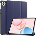 Honor Pad 10 Tri-Fold Series Smart Folio Case - Dark Blue