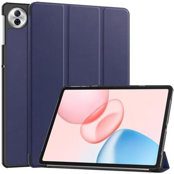 Honor Pad 10 Tri-Fold Series Smart Folio Case - Dark Blue