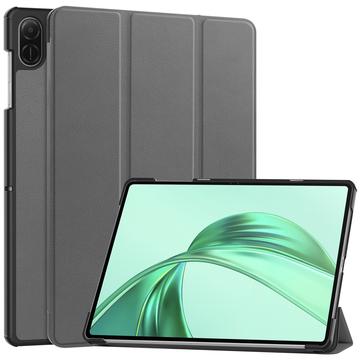 Honor Pad X8a Tri-Fold Serija Smart Zaštitna Futrola