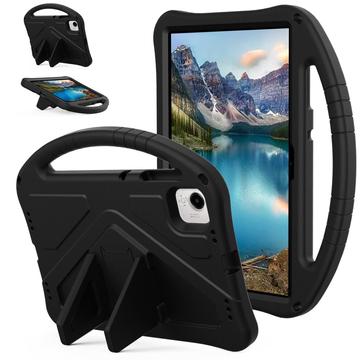 Honor Pad X9a Dečija Futrola za Nošenje