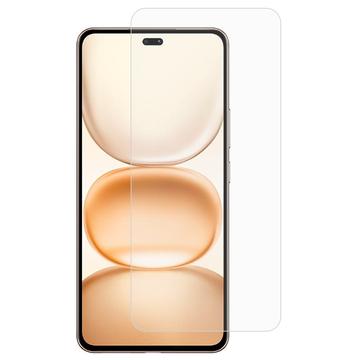 Honor Power Amorus Zaštitno Kaljeno Staklo za Ekran - 9H