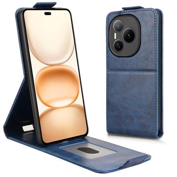 Honor Power Vertical Flip Case with Stand