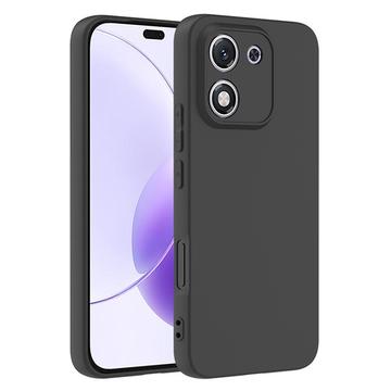 Honor X70i Anti-Slip TPU Case