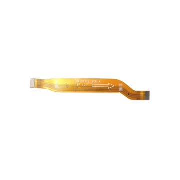 Honor X8 Main Flex Cable