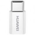 Huawei AP52 MikroUSB / USB 3.1 Tip-C Adapter - Beli
