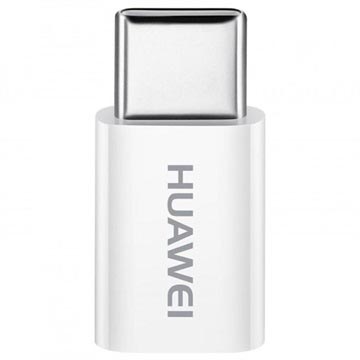 Huawei AP52 MikroUSB / USB 3.1 Tip-C Adapter - Beli