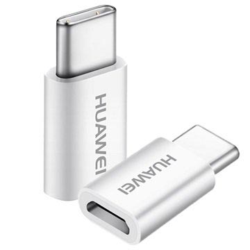 Huawei AP52 MikroUSB / USB 3.1 Tip-C Adapter - Beli