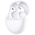 Huawei FreeBuds 5 Bežične Slušalice 55036456 - Keramičko Bele