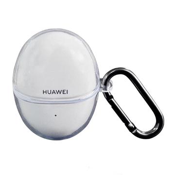 Huawei FreeBuds 6 TPU Futrola - Providna