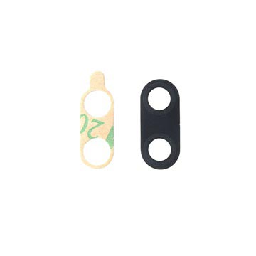 Huawei Honor 10 Sočivo za kameru