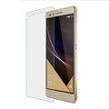 Huawei Honor 7 Zaštitno Kaljeno Staklo za Ekran