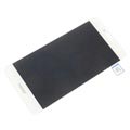 Huawei Honor 8 LCD Displej - Beli
