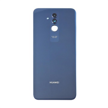 Huawei Mate 20 Lite Zadnja Maska