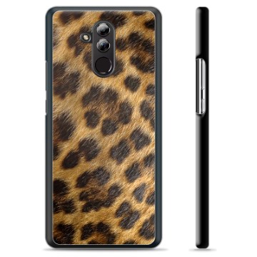 Huawei Mate 20 Lite Zaštitna Maska - Leopard