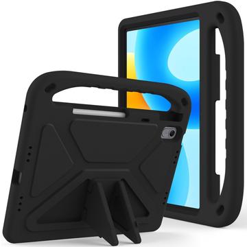 Huawei MatePad Air/MatePad 11.5/MatePad 11.5 S Dečija Futrola za Nošenje - Crna