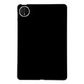 Huawei MatePad Mini Anti-Slip TPU Case - Black