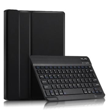 Huawei MatePad Pro 11 (2024) Futrola sa Bluetooth Tastaturom