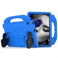 Huawei MediaPad T3 10 Dečija Futrola za Nošenje - Plava