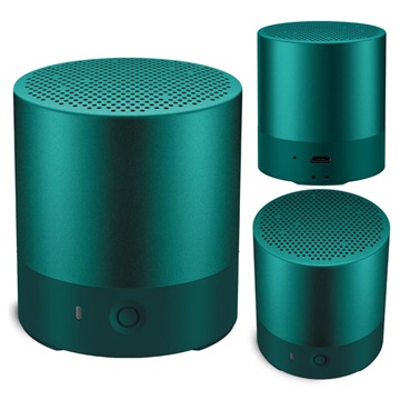 huawei mini speaker cm510