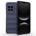 Huawei Nova 14 Pro Rugged TPU Maska