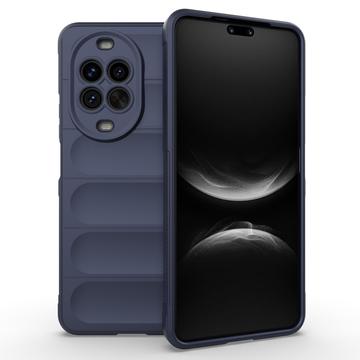 Huawei Nova 14 Pro Rugged TPU Maska