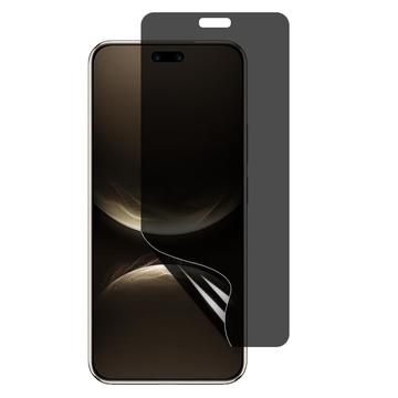 Huawei Nova 14 Ultra Zaštitna Folija za Ekran - Privacy