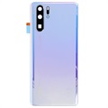 Huawei P30 Pro Zadnja Maska