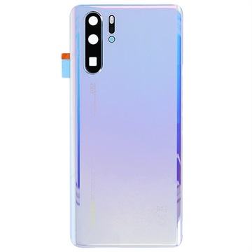 Huawei P30 Pro Zadnja Maska