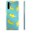 Huawei P30 Pro TPU Maska - Banane