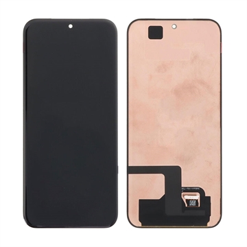 Huawei Pura 70 Ultra LCD Displej