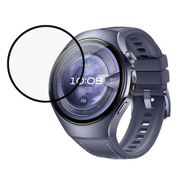 Huawei Watch 5 Full Cover Zaštitno Kaljeno Staklo