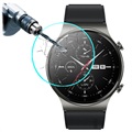 Huawei Watch GT 2 Pro Zaštitno Kaljeno Staklo - 9H