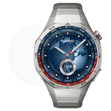 Huawei Watch GT 5 Pro TPU Zaštitna Folija - 42mm - Providna
