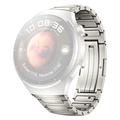 Huawei Watch GT 5 Pro Titanium Strap - 46mm - Titanium
