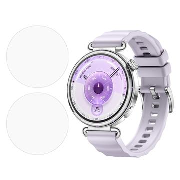 Huawei Watch GT 6 TPU Zaštitna Folija - 2 kom. - 41mm
