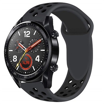 Huawei Watch GT Silikonski Sportski Kaiš