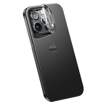 iPhone 14 Pro Hibridna Maska sa Skrivenim Postoljem