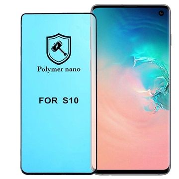 Samsung Galaxy S10 Hybrid Zaštita za Displej