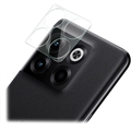 Imak 2-u-1 HD OnePlus 10T/Ace Pro Zaštitno Kaljeno Staklo - 9H za Kameru