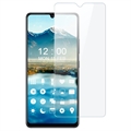 Samsung Galaxy A32 (4G) Imak Arm Series TPU Zaštitna Folija za Ekran - Providna