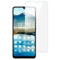 Samsung Galaxy A33 5G Imak Arm Series TPU Zaštitna Folija za Ekran - Providna