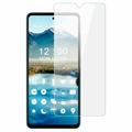 Samsung Galaxy A52 5G/A52s 5G Imak Arm Series TPU Zaštitna Folija za Ekran - Providna