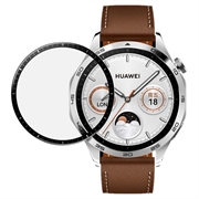 Huawei Watch GT 4 Imak Full Coverage Zaštitno Kaljeno Staklo - 9H