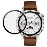 Huawei Watch GT 4 Imak Full Coverage Zaštitno Kaljeno Staklo - 9H - 46mm