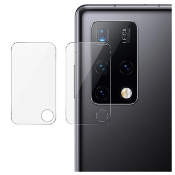 Imak HD Huawei Mate X2 Zaštitno Kaljeno Staklo - 9H za Kameru - 2 Kom.
