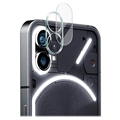Imak HD Nothing Phone (1) Zaštitno Kaljeno Staklo - 9H za Kameru
